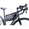 image:imageDeuter Mondego FB 4 Bike Bag Frame Bag Mounted Bicycle Storage Pack 4 LiterBlack