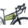 image:imageDeuter Mondego FB 4 Bike Bag Frame Bag Mounted Bicycle Storage Pack 4 LiterMeadow