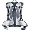 image:imageDeuter Trans Alpine 28L SL Backpack for Biking Mountain Biking amp Bikepacking with Womens Fit UFrame amp Superior Breathability  LavenderInkBlack