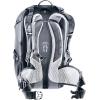 image:imageDeuter Trans Alpine 28L SL Backpack for Biking Mountain Biking amp Bikepacking with Womens Fit UFrame amp Superior Breathability  LavenderInkBlack