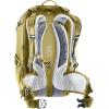 image:imageDeuter Trans Alpine 28L SL Backpack for Biking Mountain Biking amp Bikepacking with Womens Fit UFrame amp Superior Breathability  LavenderInkFrostlinden
