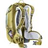 image:imageDeuter Trans Alpine 28L SL Backpack for Biking Mountain Biking amp Bikepacking with Womens Fit UFrame amp Superior Breathability  LavenderInkFrostlinden