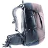 image:imageDeuter Trans Alpine 28L SL Backpack for Biking Mountain Biking amp Bikepacking with Womens Fit UFrame amp Superior Breathability  LavenderInkLavenderink