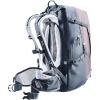 image:imageDeuter Trans Alpine 28L SL Backpack for Biking Mountain Biking amp Bikepacking with Womens Fit UFrame amp Superior Breathability  LavenderInkLavenderink