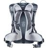 image:imageDeuter Trans Alpine 28L SL Backpack for Biking Mountain Biking amp Bikepacking with Womens Fit UFrame amp Superior Breathability  LavenderInkLavenderink