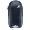 image:imageDeuter Unisex Race 12L Hydro Backpack for Mountain Biking 12 Liters  BlackBlack