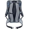 image:imageDeuter Unisex Race 12L Hydro Backpack for Mountain Biking 12 Liters  BlackBlack