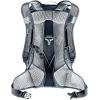 image:imageDeuter Unisex Race Air 143L Hydro Backpack for Mountain Biking 143 Liter  AtlanticInkAtlanticink