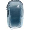 image:imageDeuter Unisex Race Air 143L Hydro Backpack for Mountain Biking 143 Liter  AtlanticInkAtlanticink
