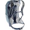 image:imageDeuter Unisex Race Air 143L Hydro Backpack for Mountain Biking 143 Liter  AtlanticInkAtlanticink