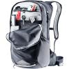 image:imageDeuter Unisex Race Air 143L Hydro Backpack for Mountain Biking 143 Liter  AtlanticInkBlack