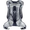 image:imageDeuter Unisex Race Air 143L Hydro Backpack for Mountain Biking 143 Liter  AtlanticInkBlack