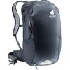 image:imageDeuter Unisex Race Air 143L Hydro Backpack for Mountain Biking 143 Liter  AtlanticInkBlack