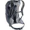 image:imageDeuter Unisex Race Air 143L Hydro Backpack for Mountain Biking 143 Liter  AtlanticInkBlack