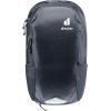 image:imageDeuter Unisex Race Air 143L Hydro Backpack for Mountain Biking 143 Liter  AtlanticInkBlack
