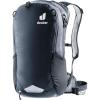 image:imageDeuter Unisex Race Air 143L Hydro Backpack for Mountain Biking 143 Liter  AtlanticInkBlack
