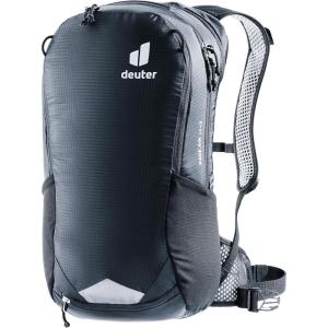 image:imageDeuter Unisex Race Air 143L Hydro Backpack for Mountain Biking 143 Liter  AtlanticInkBlack