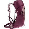 image:imageDeuter AC Lite 14L SL Hiking amp Daypack Backpack with Narrow Fit Steel Frame amp Superior Breathability  ShaleGraphiteAshrosecassis