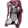 image:imageDeuter AC Lite 14L SL Hiking amp Daypack Backpack with Narrow Fit Steel Frame amp Superior Breathability  ShaleGraphiteAshrosecassis