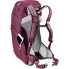 image:imageDeuter AC Lite 14L SL Hiking amp Daypack Backpack with Narrow Fit Steel Frame amp Superior Breathability  ShaleGraphiteAshrosecassis