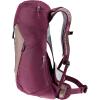 image:imageDeuter AC Lite 14L SL Hiking amp Daypack Backpack with Narrow Fit Steel Frame amp Superior Breathability  ShaleGraphiteAshrosecassis