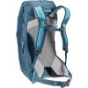image:imageDeuter AC Lite 14L SL Hiking amp Daypack Backpack with Narrow Fit Steel Frame amp Superior Breathability  ShaleGraphiteLagoonatlantic