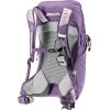 image:imageDeuter AC Lite 14L SL Hiking amp Daypack Backpack with Narrow Fit Steel Frame amp Superior Breathability  ShaleGraphiteLavenderpurple