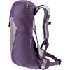 image:imageDeuter AC Lite 14L SL Hiking amp Daypack Backpack with Narrow Fit Steel Frame amp Superior Breathability  ShaleGraphiteLavenderpurple