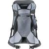 image:imageDeuter AC Lite 14L SL Hiking amp Daypack Backpack with Narrow Fit Steel Frame amp Superior Breathability  ShaleGraphiteShalegraphite