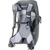 image:imageDeuter AC Lite 14L SL Hiking amp Daypack Backpack with Narrow Fit Steel Frame amp Superior Breathability  ShaleGraphiteShalegraphite