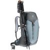 image:imageDeuter AC Lite 14L SL Hiking amp Daypack Backpack with Narrow Fit Steel Frame amp Superior Breathability  ShaleGraphiteShalegraphite