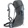 image:imageDeuter AC Lite 14L SL Hiking amp Daypack Backpack with Narrow Fit Steel Frame amp Superior Breathability  ShaleGraphiteShalegraphite