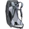image:imageDeuter AC Lite 14L SL Hiking amp Daypack Backpack with Narrow Fit Steel Frame amp Superior Breathability  ShaleGraphiteShalegraphite
