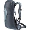 image:imageDeuter AC Lite 14L SL Hiking amp Daypack Backpack with Narrow Fit Steel Frame amp Superior Breathability  ShaleGraphiteShalegraphite