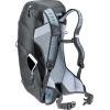image:imageDeuter AC Lite 14L SL Hiking amp Daypack Backpack with Narrow Fit Steel Frame amp Superior Breathability  ShaleGraphiteShalegraphite