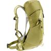 image:imageDeuter AC Lite 14L SL Hiking amp Daypack Backpack with Narrow Fit Steel Frame amp Superior Breathability  ShaleGraphiteSproutlinden