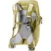 image:imageDeuter AC Lite 14L SL Hiking amp Daypack Backpack with Narrow Fit Steel Frame amp Superior Breathability  ShaleGraphiteSproutlinden