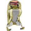 image:imageDeuter AC Lite 14L SL Hiking amp Daypack Backpack with Narrow Fit Steel Frame amp Superior Breathability  ShaleGraphiteSproutlinden