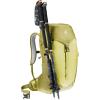 image:imageDeuter AC Lite 14L SL Hiking amp Daypack Backpack with Narrow Fit Steel Frame amp Superior Breathability  ShaleGraphiteSproutlinden
