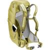 image:imageDeuter AC Lite 14L SL Hiking amp Daypack Backpack with Narrow Fit Steel Frame amp Superior Breathability  ShaleGraphiteSproutlinden