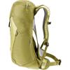 image:imageDeuter AC Lite 14L SL Hiking amp Daypack Backpack with Narrow Fit Steel Frame amp Superior Breathability  ShaleGraphiteSproutlinden