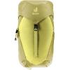 image:imageDeuter AC Lite 14L SL Hiking amp Daypack Backpack with Narrow Fit Steel Frame amp Superior Breathability  ShaleGraphiteSproutlinden