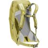 image:imageDeuter AC Lite 14L SL Hiking amp Daypack Backpack with Narrow Fit Steel Frame amp Superior Breathability  ShaleGraphiteSproutlinden