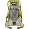 image:imageDeuter AC Lite 14L SL Hiking amp Daypack Backpack with Narrow Fit Steel Frame amp Superior Breathability  ShaleGraphiteSproutlinden