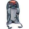 image:imageDeuter AC Lite 16L Hiking amp Daypack Backpack with Steel Frame amp Superior Breathability  LindenCactusAtlanticink