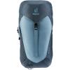 image:imageDeuter AC Lite 16L Hiking amp Daypack Backpack with Steel Frame amp Superior Breathability  LindenCactusAtlanticink