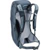 image:imageDeuter AC Lite 16L Hiking amp Daypack Backpack with Steel Frame amp Superior Breathability  LindenCactusAtlanticink