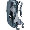 image:imageDeuter AC Lite 16L Hiking amp Daypack Backpack with Steel Frame amp Superior Breathability  LindenCactusAtlanticink