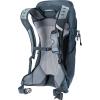 image:imageDeuter AC Lite 16L Hiking amp Daypack Backpack with Steel Frame amp Superior Breathability  LindenCactusAtlanticink