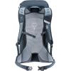 image:imageDeuter AC Lite 16L Hiking amp Daypack Backpack with Steel Frame amp Superior Breathability  LindenCactusAtlanticink